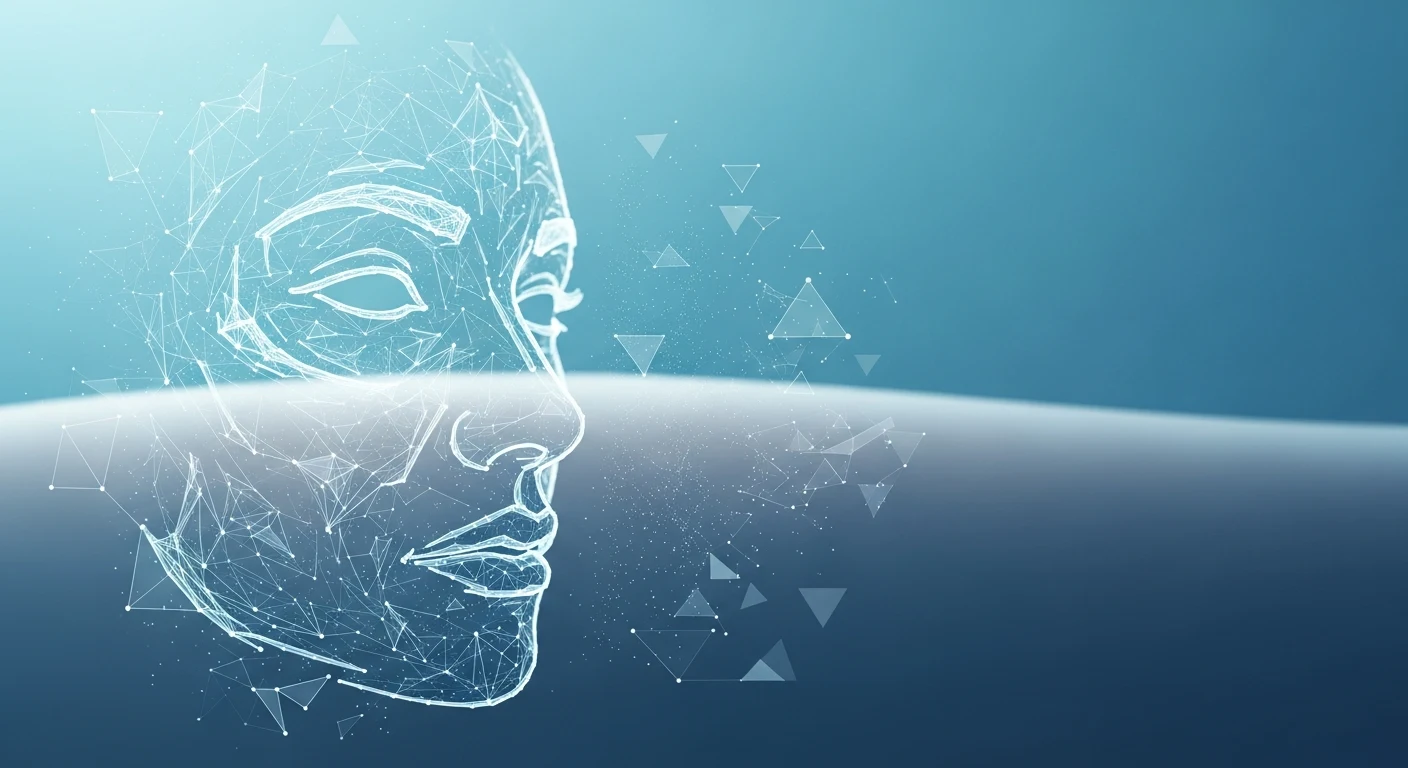 Acne Analysis AI: What Your Breakouts Reveal