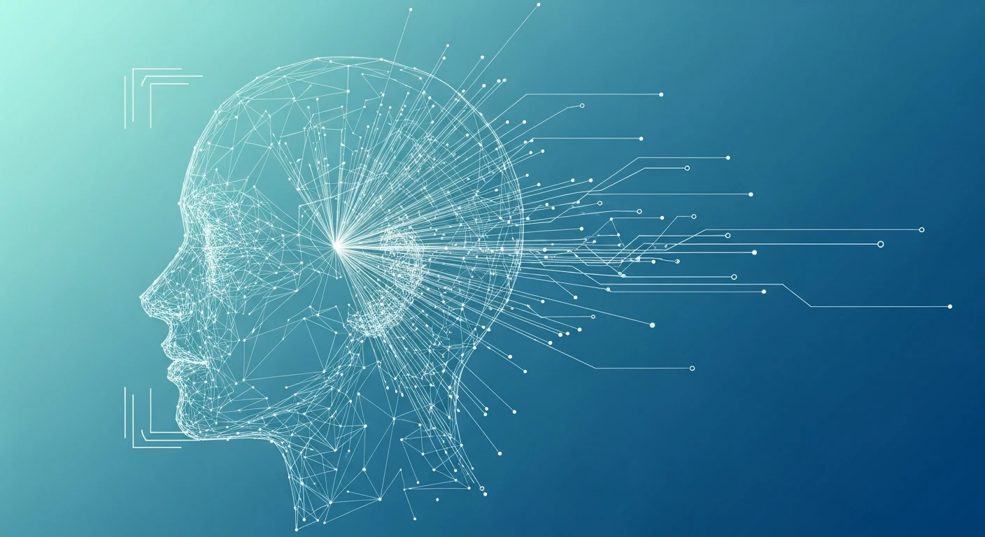 AI Face Scan: What Your Face Reveals Instantly