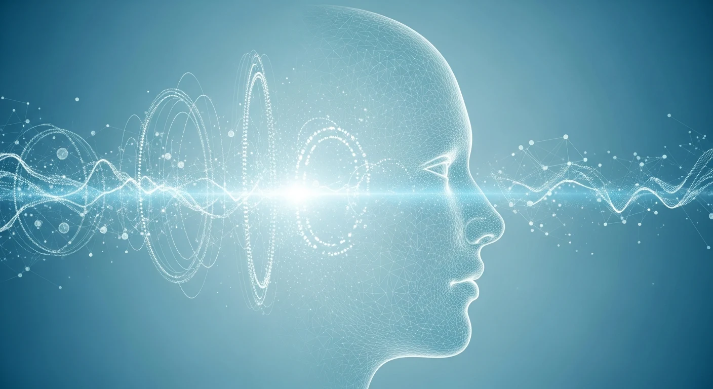 AI Skincare Analysis: What Your Skin Reveals