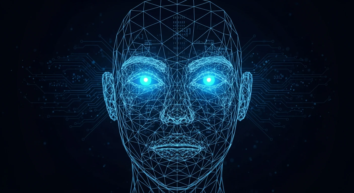 Anti Aging Progress Tracker That Shows Real Change