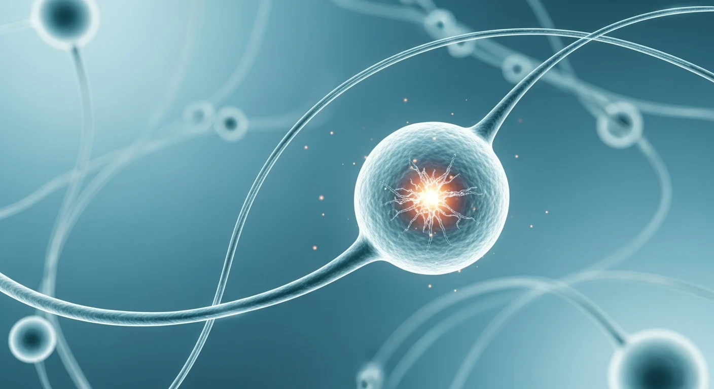 Blue Light Skin Damage: What Screens May Reveal