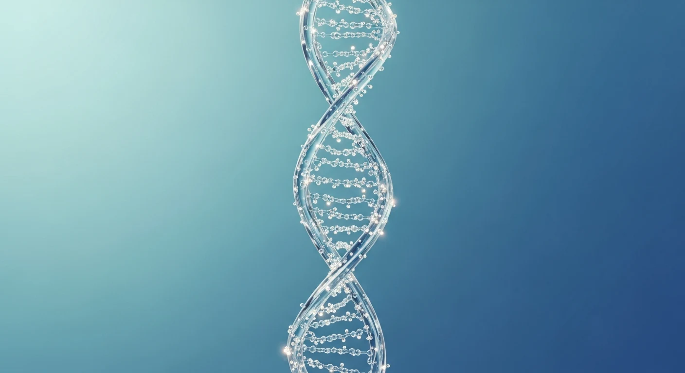 Collagen Supplements for Skin: Do They Really Work?