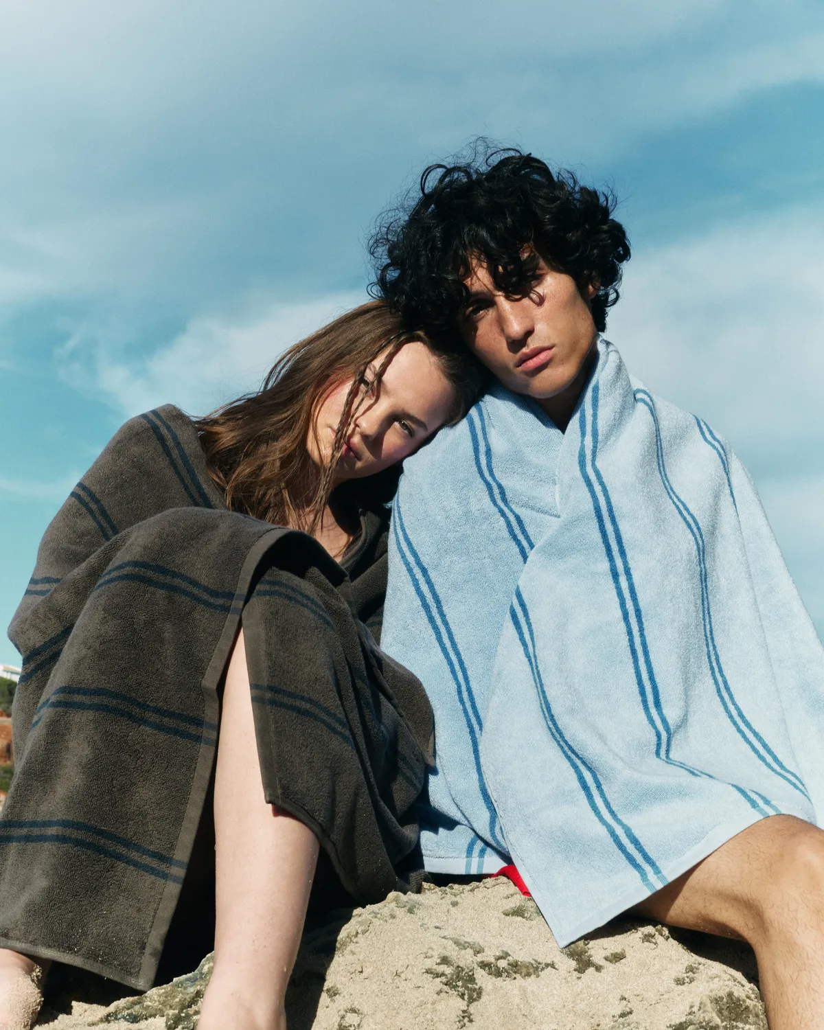 Lip Enhancement Simulator - Before Analysis