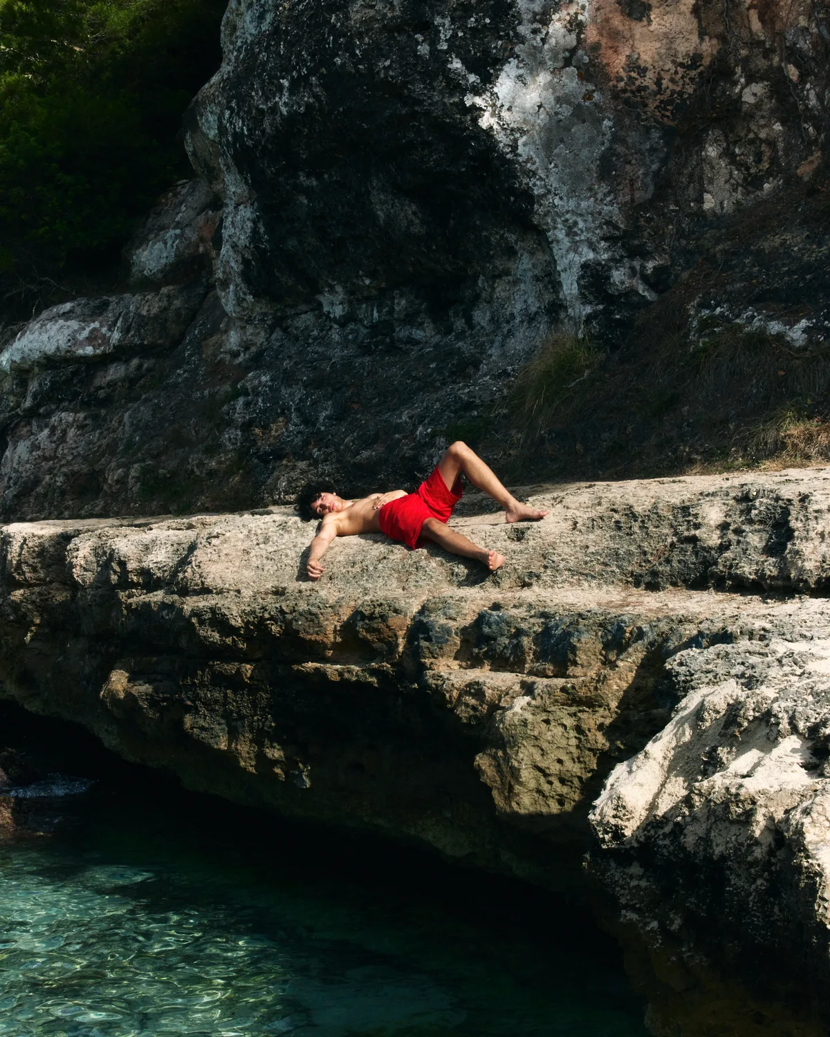 Gua Sha Results Tracker - Before Analysis