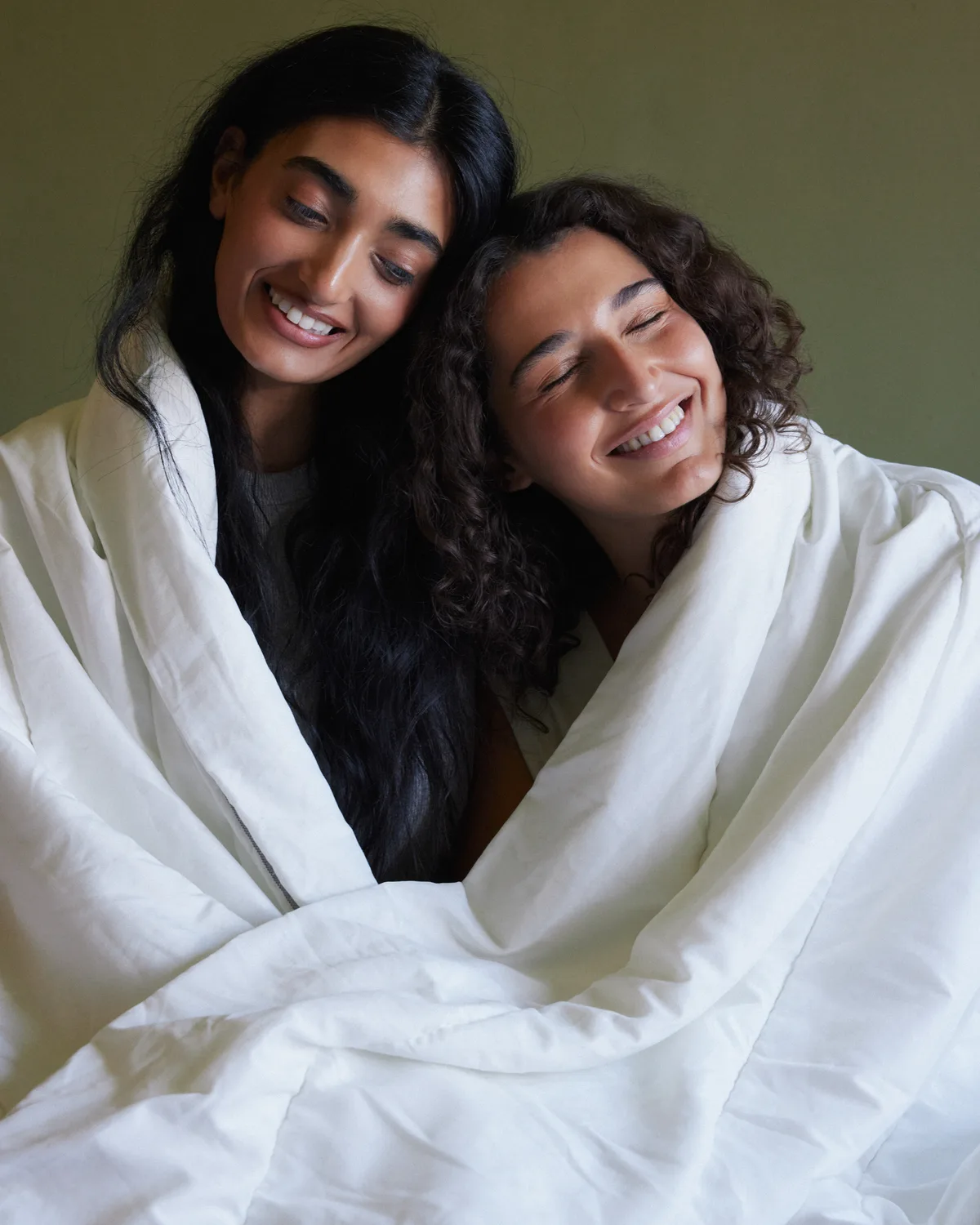 Beauty AI Analyzer - Before Analysis