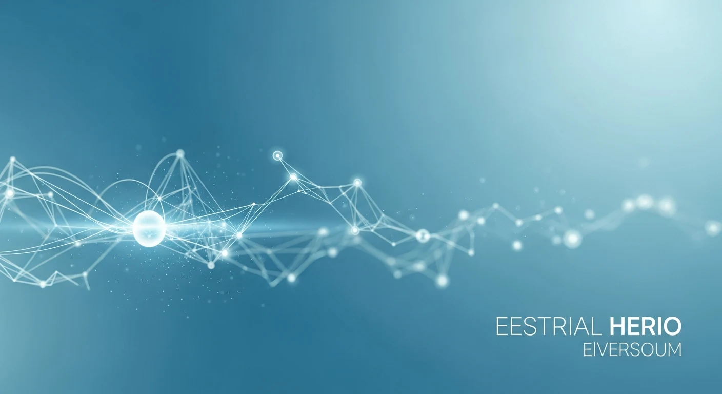 Face Rating Calculator: See What Your Score Reveals