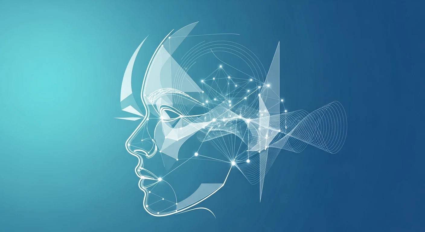 Facial Beauty Analysis: What Your Face Reveals