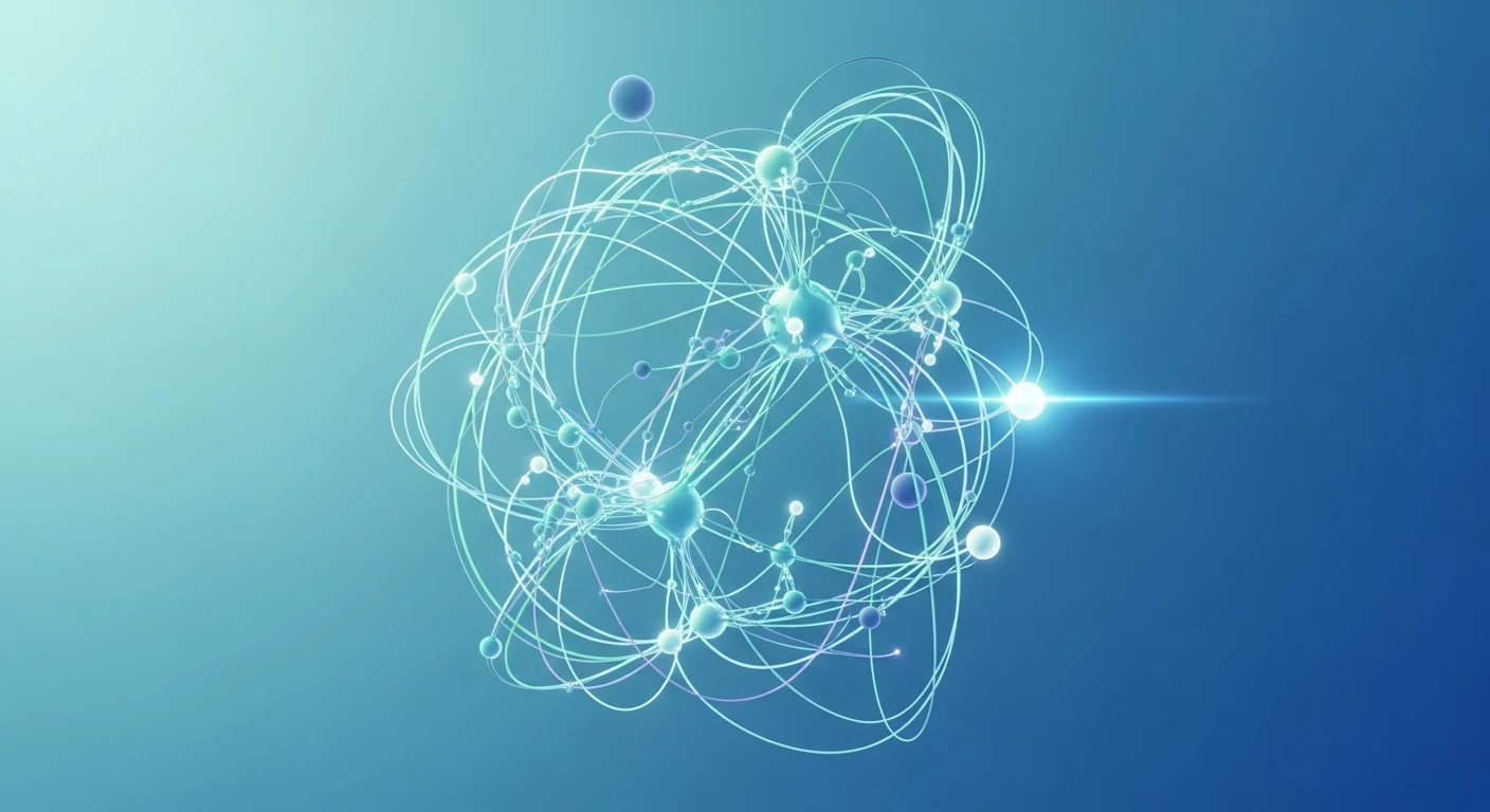 GLP-1 Face Aging: What Rapid Weight Loss Reveals