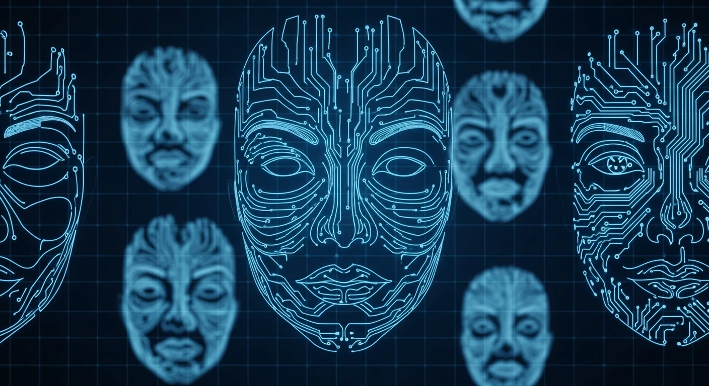 Gua Sha Results Tracker: See Real Facial Changes