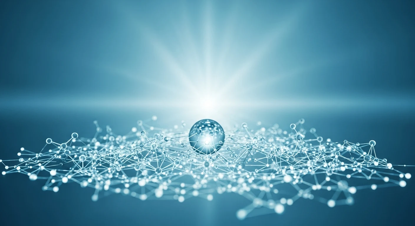 Longevity Test Online: What Your Face Reveals