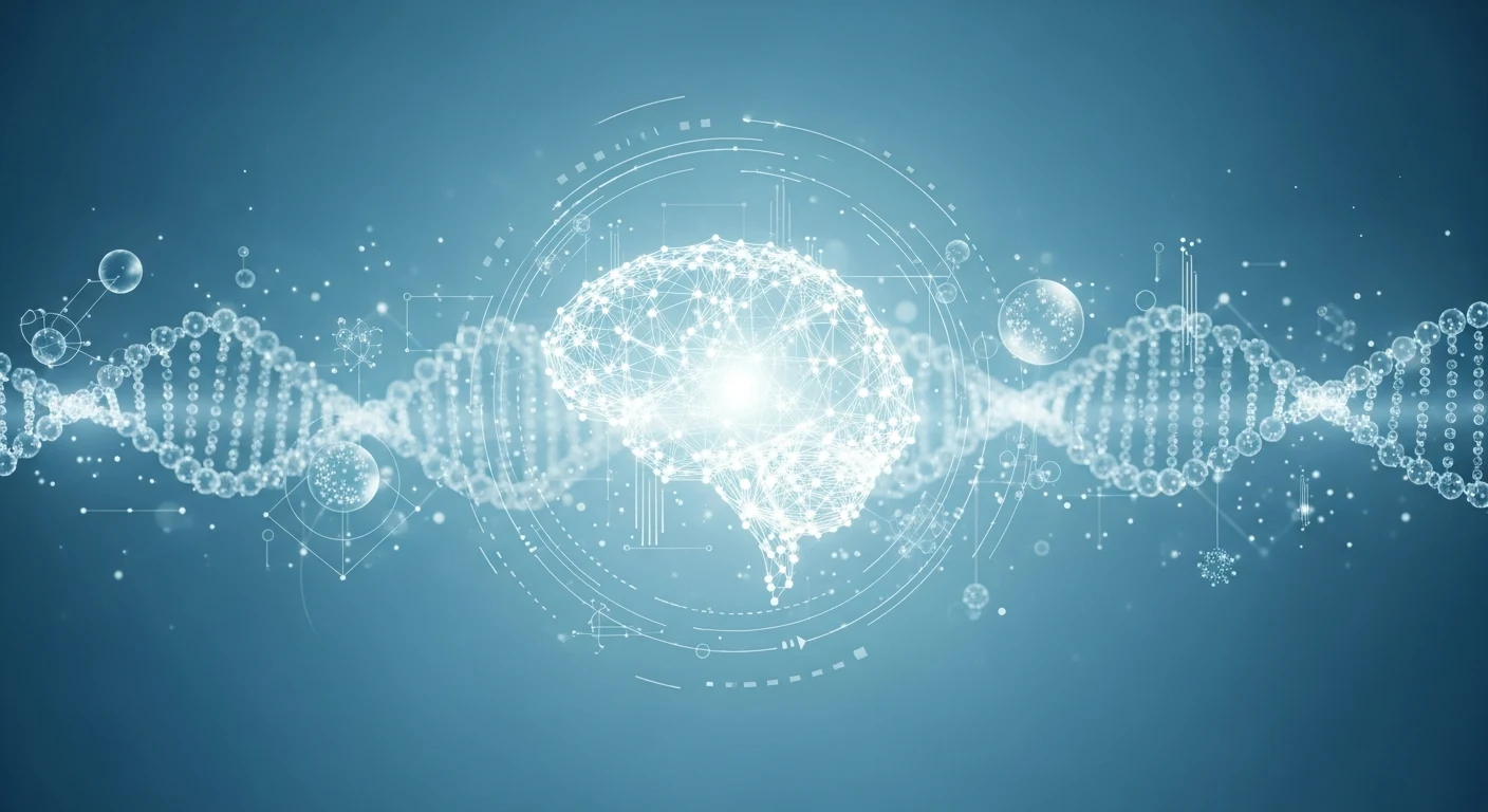 Metabolic Age Calculator: What Your Results Mean