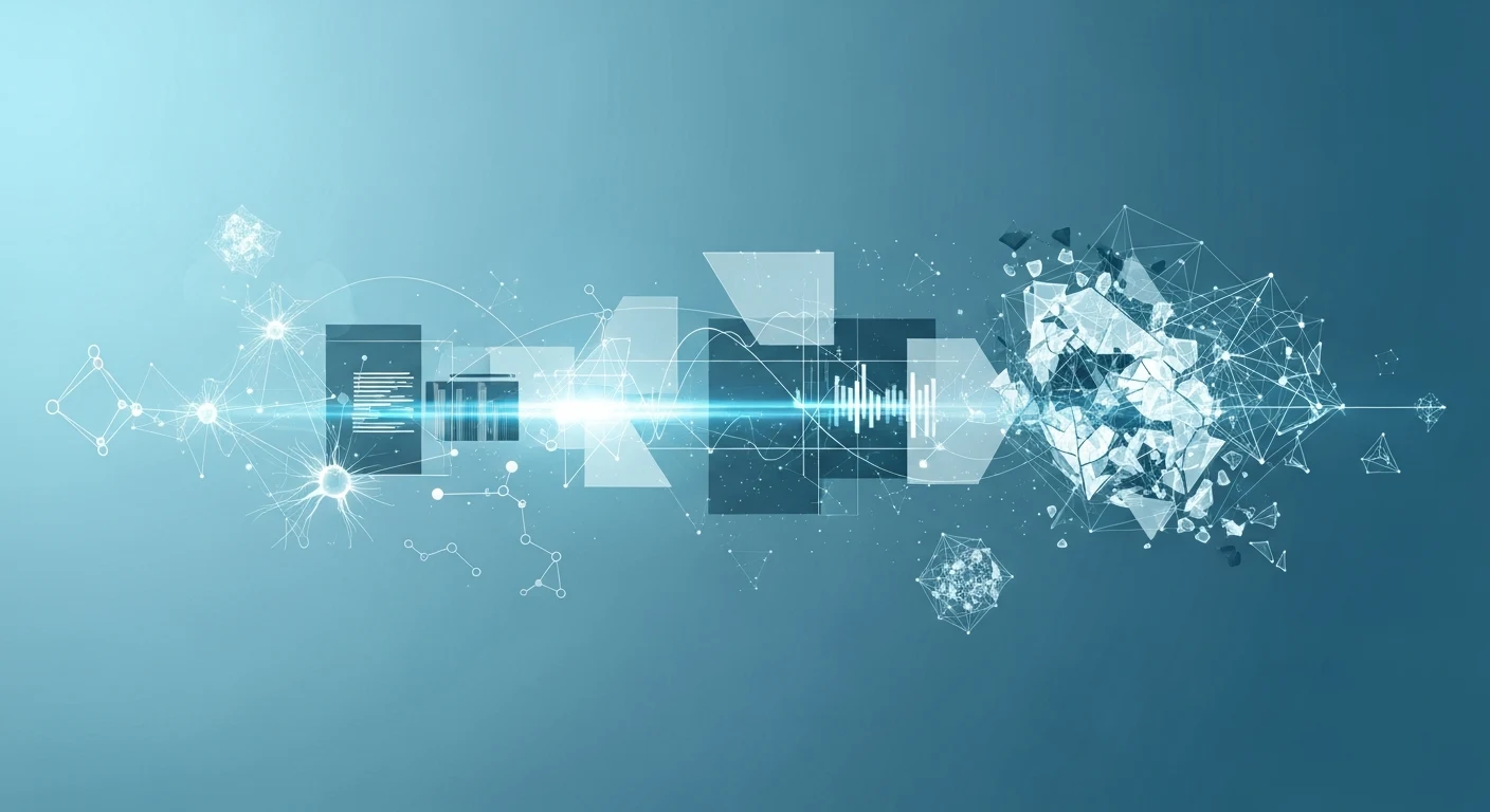 Rate My Face AI: What Your Score Really Means