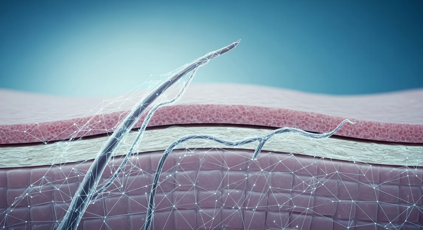 Retinol Skin Transformation: When Results Really Show