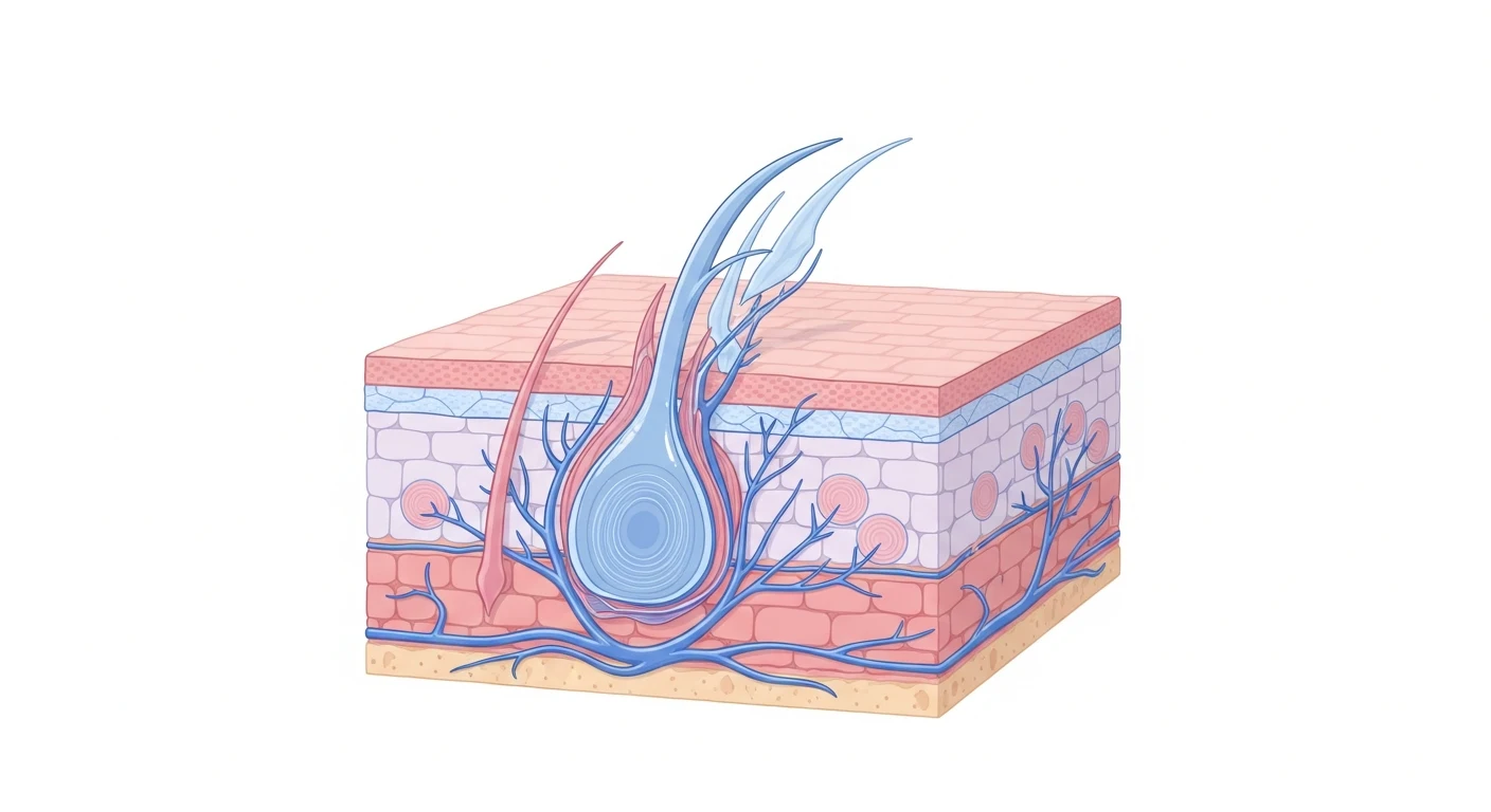 Skincare Routine Analyzer: Is Your Routine Working?