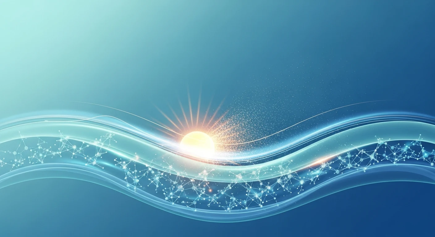 Sunscreen for Anti-Aging: What Most Miss